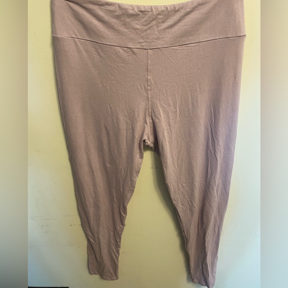 Lularoe TC leggings